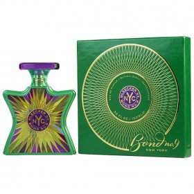 Bond No 9 Bleecker Street 100 ml