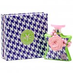 Bond No 9 Central Park West 100 ml