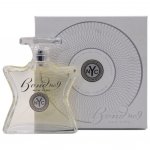 Bond No 9 Chez 100 ml