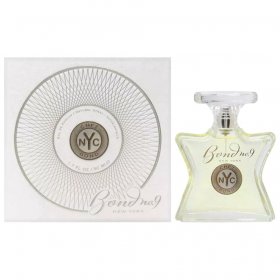 Bond No 9 Chez 50 ml