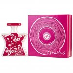 Bond No 9 Chinatown 100 ml