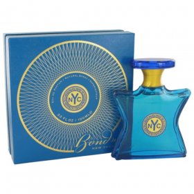 Bond No 9 Coney Island 100 ml