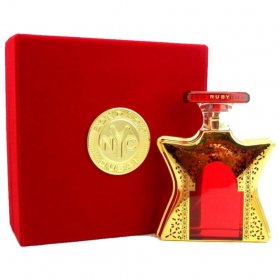 Bond No 9 Dubay Ruby 100 ml