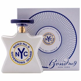 Bond No 9 Governors Island 100 ml