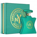 Bond No 9 Greenwich Village 100 ml