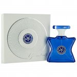 Bond No 9 Hamptons 100 ml