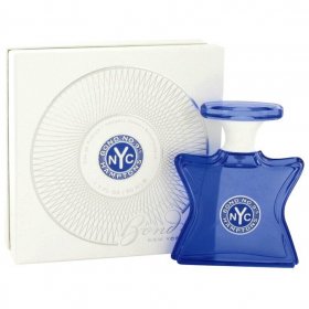 Bond No 9 Hamptons 50 ml