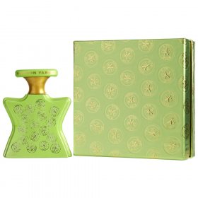 Bond No 9 Hudson Yards 50 ml