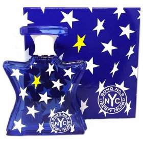 Bond No 9 Liberty Island 100 ml