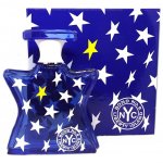 Bond No 9 Liberty Island 50 ml