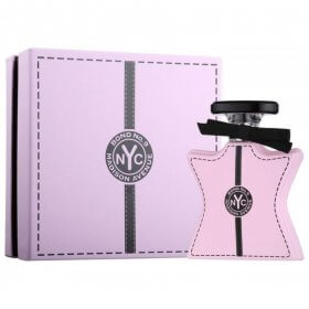 Bond No 9 Madison Avenue 100 ml