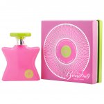 Bond No 9 Madison Square Park 100 ml