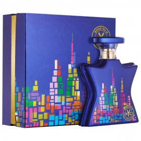 Bond No 9 New York Nights 100 ml