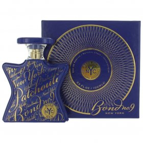 Bond No 9 New York Nights 50 ml