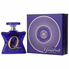 Bond No 9 Queens 100 ml