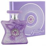 Bond No 9 The Scent of Peace 100 ml