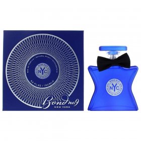 Bond No 9 The Scent of Peace for Him 100 ml