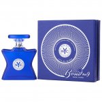 Bond No 9 The Scent of Peace for Him 50 ml