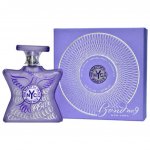 Bond No 9 The Scent of Peace Swarovski 100 ml