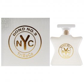 Bond No 9 Tribeca 100 ml