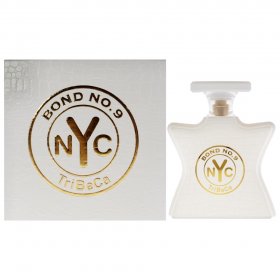 Bond No 9 Tribeca 50 ml