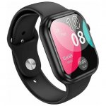 Borofone BD10 Black