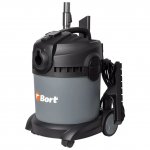 Bort BAX-1520-Smart Clean