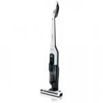 Bosch BCH86HYG1