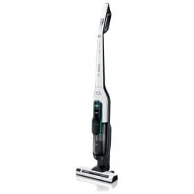 Bosch BCH86HYG1