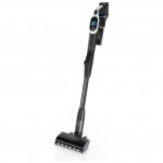 Bosch BCS1041WAC