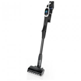 Bosch BCS1041WAC Bosch BCS1041WAC