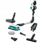 Bosch BCS71HYG1