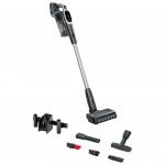 Bosch BCS931GAC