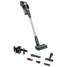 Bosch BCS931GAC