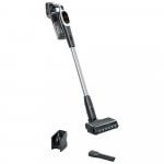 Bosch BCS931WBA