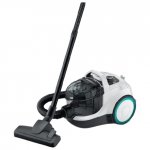 Bosch BGC21HYG1