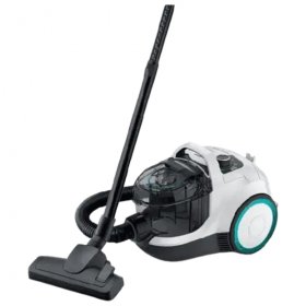 Bosch BGC21HYG1 Bosch BGC21HYG1