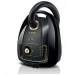 Bosch BGL38GOLD