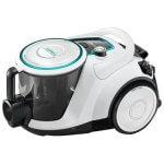 Bosch BGS41HYG1