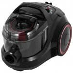 Bosch BGS7POW2