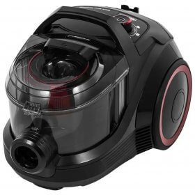 Bosch BGS7POW2