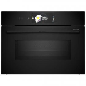 Bosch CMG978NB1