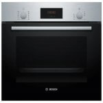 Bosch HBF512BS1T