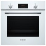 Bosch HBF512BW1T