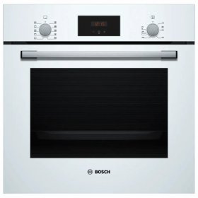 Bosch HBF512BW1T