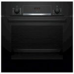 Bosch HBF514BB1T