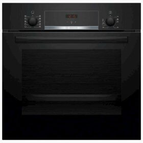 Bosch HBF514BB1T