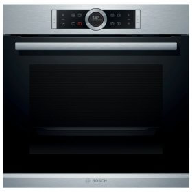 Bosch HBG675BS1
