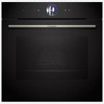 Bosch HBG7764B1