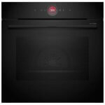 Bosch HBG974LB1